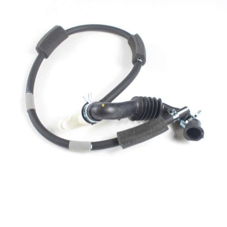 This is a genuine Samsung DC97-16103B ASSEMBLY HOSE AIR