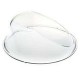 Electrolux 134366400 PANEL,DOOR GLASS