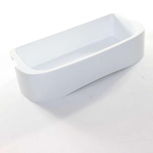 Whirlpool WP67006313 BUCKET- CH