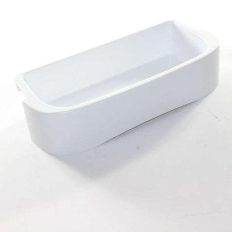 Whirlpool WP67006313 BUCKET- CH