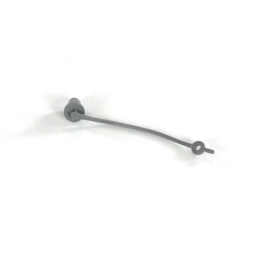 Hisense K1847038 RUBBER DRAIN PLUG