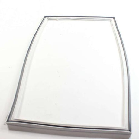 Whirlpool W10638484 GASKET ASSEMBLY