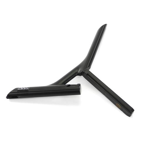 Samsung BN96-48201A ASSEMBLY STAND P-BRACKET BOTTO