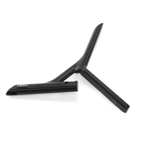 Samsung BN96-48201A ASSEMBLY STAND P-BRACKET BOTTO