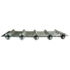 Rheem AS-60993-05 PRO BURNER TUBE ASSY