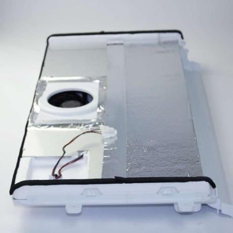 This is a genuine Bertazzoni Z300065 F AIR DUCT