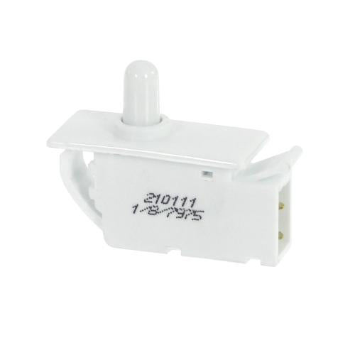 Midea 17431000000396 SWITCH