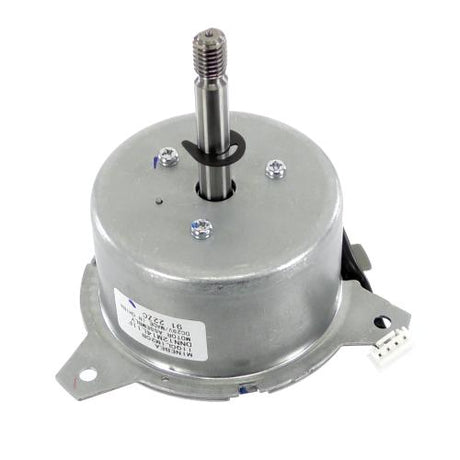 Panasonic FFV11QCL1M20A MOTOR