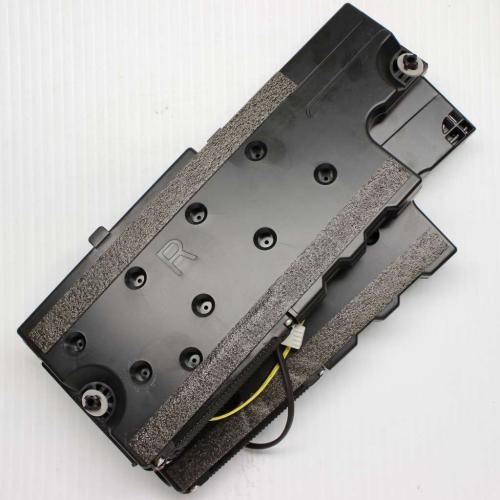 Samsung BN96-25565A ASSEMBLY SPEAKER P-FRONT