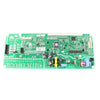 LG EBR80595305 MAIN PCB ASSEMBLY