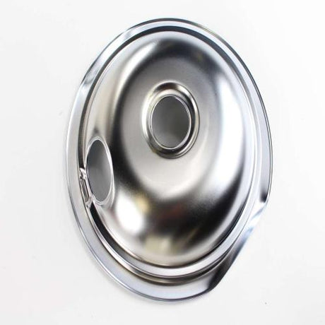 This is a genuine Danby WS01L00402 8 BURNER BOWL