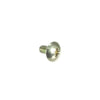 Midea 11301226000083 SCREW
