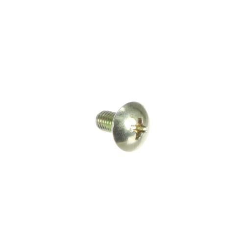 This is a genuine Midea 11301226000083 SCREW