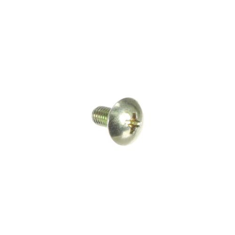 This is a genuine Midea 11301226000083 SCREW