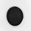 Delonghi 7011812471 PIZZA PLATE