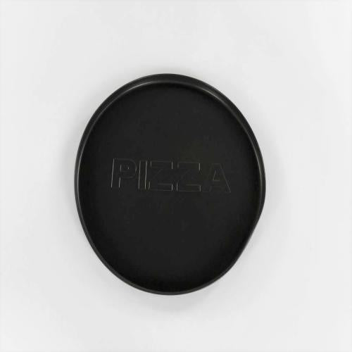 Delonghi 7011812471 PIZZA PLATE