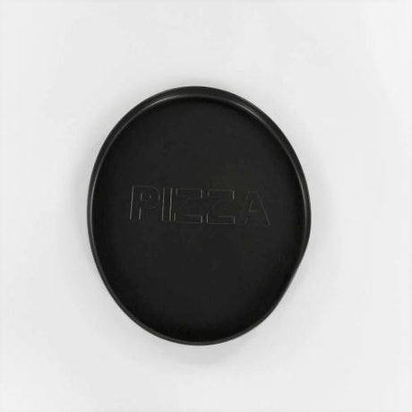 This is a genuine Delonghi 7011812471 PIZZA PLATE