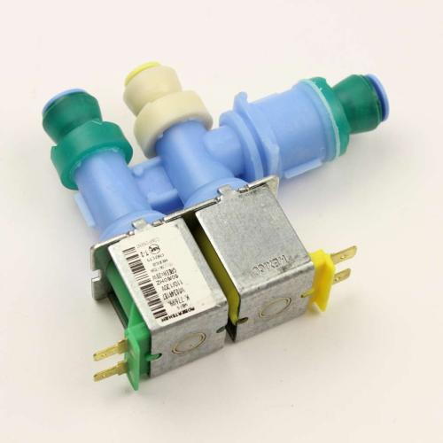 Whirlpool WPW10349187 REFRIGERATOR WATER INLET VALVE