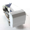 Whirlpool W10884390 REFRIGERATOR ICE MAKER ASSEMBL