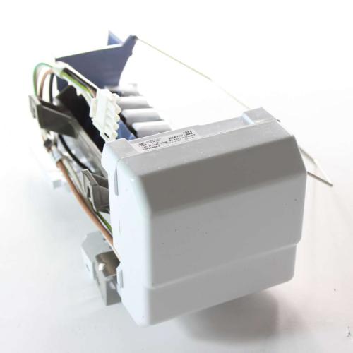 Whirlpool W10884390 REFRIGERATOR ICE MAKER ASSEMBL