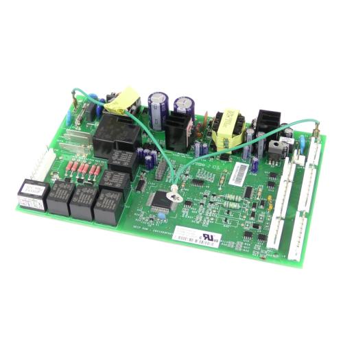 GE WR55X23124 BOARD ASM MAIN CONTROL
