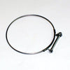Electrolux 134737300 CLAMP,HOSE,WIRE