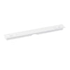 Liebherr 743051100 VARIOUS INJECTION-MOULDED ITEM