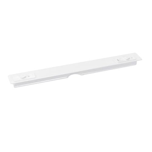 Liebherr 743051100 VARIOUS INJECTION-MOULDED ITEM