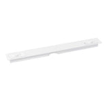 Liebherr 743051100 VARIOUS INJECTION-MOULDED ITEM