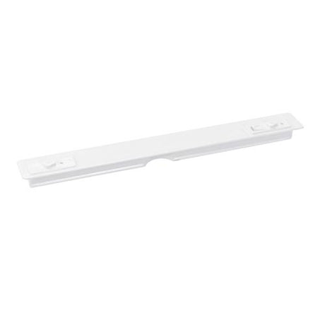 Liebherr 743051100 VARIOUS INJECTION-MOULDED ITEM