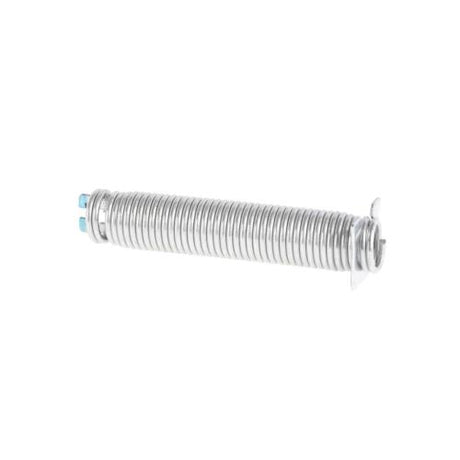 Bosch 00623843 SPRING