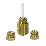 Whirlpool 695237 LP GAS CON