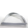 Samsung DA63-06542A GASKET-DOOR REF