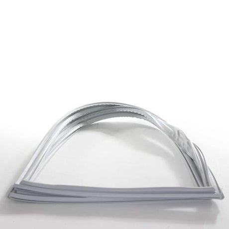 This is a genuine Samsung DA63-06542A GASKET-DOOR REF