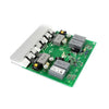Electrolux 318347102 GENERATOR,CIRCUIT BOARD,RIGHT