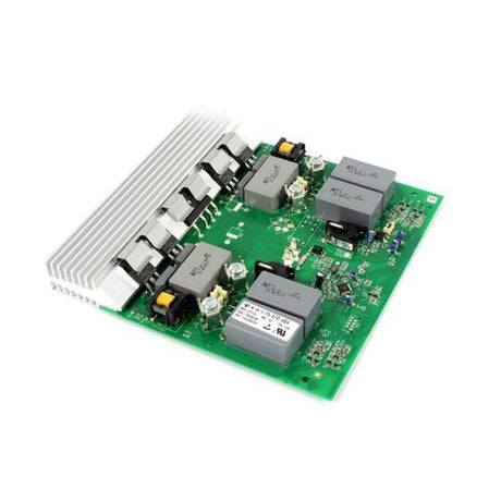 This is a genuine Electrolux 318347102 GENERATOR,CIRCUIT BOARD,RIGHT