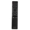 Samsung BN59-01295A SMART TOUCH REMOTE CONTROL