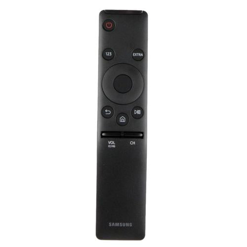 Samsung BN59-01295A SMART TOUCH REMOTE CONTROL
