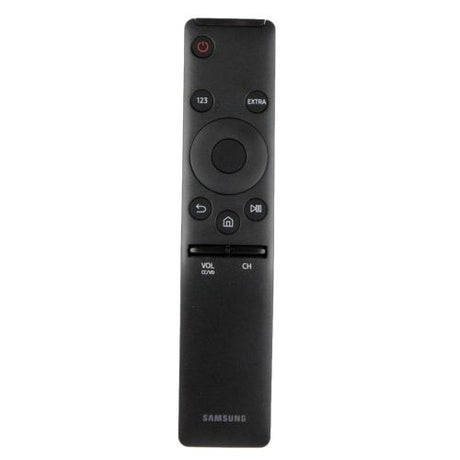 Samsung BN59-01295A SMART TOUCH REMOTE CONTROL