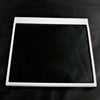 GE WR71X30200 REFRIGERATOR SHELF COMPONENT