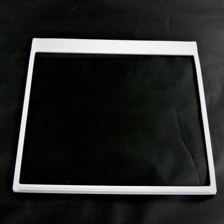 GE WR71X30200 REFRIGERATOR SHELF COMPONENT