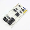 LG EBR64624601 POWER SUPPLY