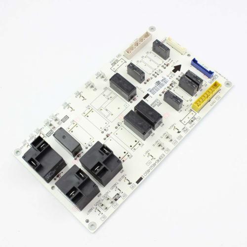This is a genuine LG EBR64624601 POWER SUPPLY