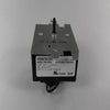 GE WE4M359 TIMER PLAS. SHAFT
