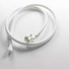 GE WD24X24363 HOSE-INLET
