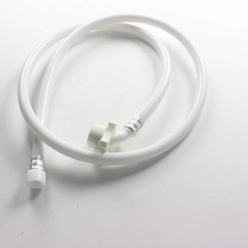 GE WD24X24363 HOSE-INLET