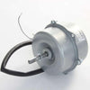 Panasonic FFV3700104S MOTOR