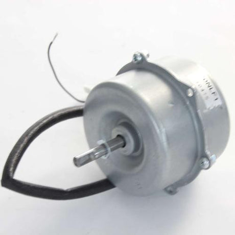 Panasonic FFV3700104S MOTOR