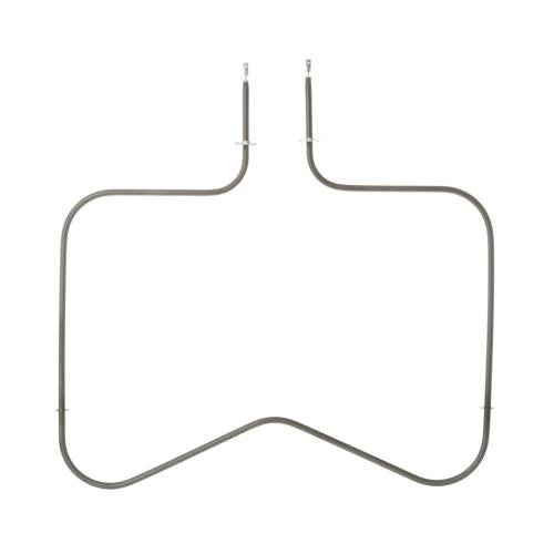 This is a genuine GE WB44X237 BAKE ELEMENT