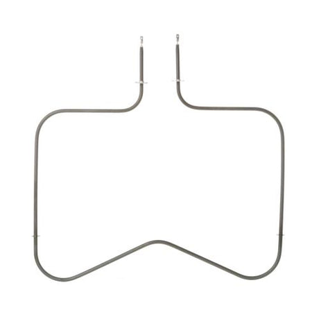 This is a genuine GE WB44X237 BAKE ELEMENT